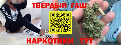 ECSTASY Бузулук