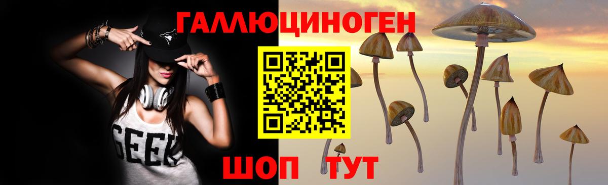 Галлюциногенные грибы Magic Shrooms  Вход с VPN  как найти наркотики  Новый Уренгой 